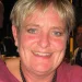 Kirsten Kaad Knudsen
