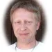 Jan Zinck