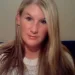 Jeanette9210
