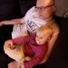 Jimmi Nordstrand Svensson