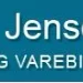 www.jensenas.dk/