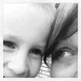 catharina_kjellerup