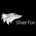 Silverfox4711