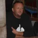 michaelsteen_jacobsen