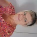 Birthe