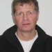 Erling Jensby