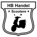HB Handel