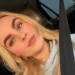 nicoline_mathiesen