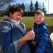 Kilde01