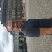 Duborg80