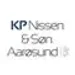 K.P. Nissen