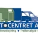 Autocentret A/S - Jysk TrailerCenter