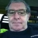 Kent Neergaard