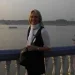 Kaja160660