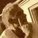 MichaelL.