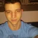 Mrbadboy86