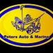 Peters Auto & Marine