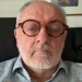 Jan Hougaard