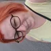 Tuttie1991