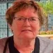 Suzanne Staael