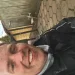 Kasper Tryk 