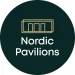 Nordic Pavilions A/S