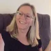 louise64