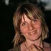 Linda Brandborg