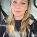 NinaLarsen