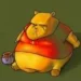 ralle3