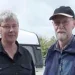 konen og manden