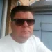 hylster