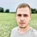 Artem C.