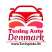 TuningAuto.Dk