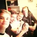 Damgaard98