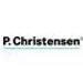 P. Christensen a/s Kolding