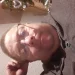 Bo