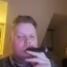 iDanBossMeister