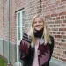 Maikenn