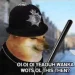 Scott.E