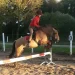 cecilie3020