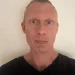 Daniel T.