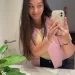 Dilara P.