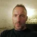 Brian Hede