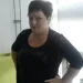halida.kovac