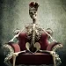 tobber123