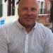 morten mandal
