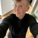 trinekaersgaard