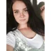 Emma-Julie97