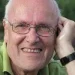 Poul C Koefoed